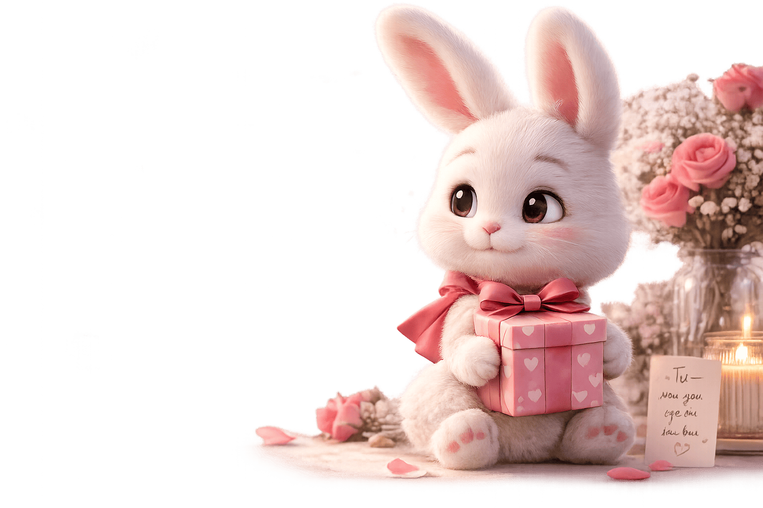 Bunny
